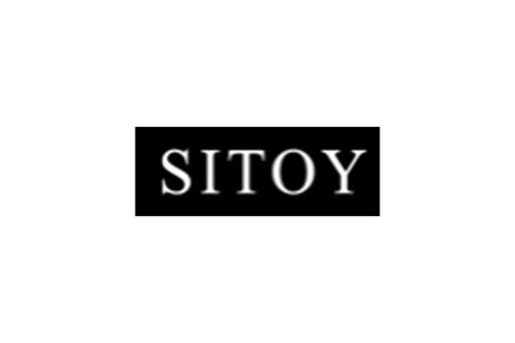 sitoy china